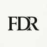 Punch Rivera Logo